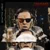 Download track Segunda Fundacion / Second Foundation