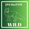 Download track I Don’t Know What I’ll Do
