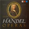 Download track 07. A2 S4.2 Prigioniera Hó L'alma