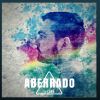 Download track Lezgo La Vida