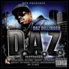 Download track D. P. G. -4-L. I. F. E.