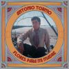 Download track Me Olvidé De Tu Nombre