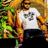 Download track Luxury Rap