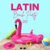 Download track La Plena (W Sound 05)