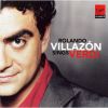 Download track Don Carlo - Io L'Ho Perduta... Lo La Vidi