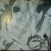Download track Separate Lives