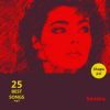 Download track Stop For A Minute (Single Version)