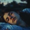 Download track Night Tranquility Soothes Sleep
