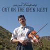 Download track Up The Road Somewhere Blues