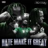 Download track Hand Out