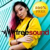 Download track Redbone (Petedown Remix Clean)