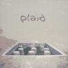 Download track Blah