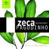 Download track Quem É Ela