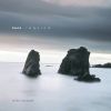 Download track Requiem, Op. 48-VII. In Paradisum (Arr. For Piano)