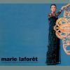 Download track L'amour Qu'il Fera Demain (Version 45t)