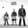 Download track El Resplandor