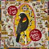 Download track CCKMP (Acoustic [Live])