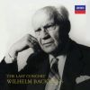 Download track Schubert: 4 Impromptus, Op. 142, D. 935-No. 2 In A-Flat Major: Allegretto (Live In Ossiach / 26th June, 1969)