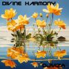 Download track Flow Of Thoughts