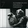 Download track No. 8 Terzetto: ''Laßt Mich Eurer Gnade Schein''