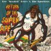 Download track Come Along (Bonus Track)