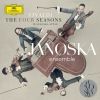 Download track 7 / 8 Balkan Journey (First Movement From The Four Seasons In Janoska Style, Autumn, Violin Concerto In F Major, Op. 8 / 3, RV 293)