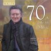 Download track A Ceremony Of Carols, Op. 28 VII. This Little Babe