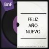 Download track Mambo No. 5