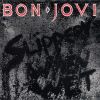 Download track Livin' On A Prayer