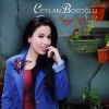 Download track Devran Dönecek