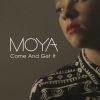 Download track Come And Get It