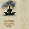 Download track 432 Hz Sinusoidal Wave, Celestial Connections