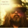 Download track I'm Gonna Sing All Night (And Sleep All Day)