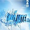 Download track Yeah Right