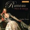 Download track 10. Suite In G - III. Menuet - Deuxieme Menuet