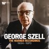 Download track Violin Concerto In D Major, Op. 77: I. Allegro Non Troppo (Cadenza By J. Joachim)
