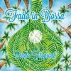 Download track Ai Mouraria