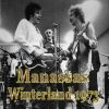 Download track So You Want To Be A Rock 'N' Roll Star