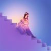 Download track Dance (End Of The World)