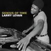 Download track I'll Be Your Pleasure (Larry Levan Remix)