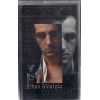 Download track Yansın Geceler