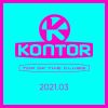Download track Friendships (Lost My Love) (ATB Remix)
