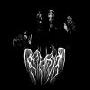 Download track Untitled IV