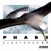 Download track Won't Stop (Original Mix)