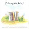Download track ΔΕΝ ΜΠΟΡΩ ΝΑ ΤΟ ΠΙΣΤΕΨΩ