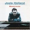Download track Honeydripper, Parts 2 And 3