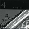 Download track Concerto No. 7 In F - Dur, KV 242 'Lodron' - III. Rondo (Tempo Di Menuetto)