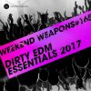 Download track Melodies (Original Mix)