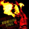 Download track The Devil'S Rejects