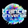 Download track Renaissance (Extended Mix)